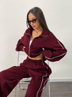 Conjunto Aris