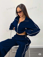 Conjunto Aris